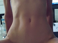 skinny gif