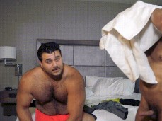 DAMIEN STONE & MARCELO 0827 1 gif