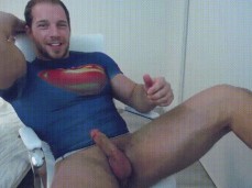 jerk off gif