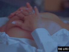 TheLifeErotic gif