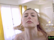 alexa grace ride gif