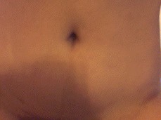 amateur gif