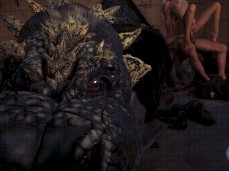 #dragon #game of bones gif