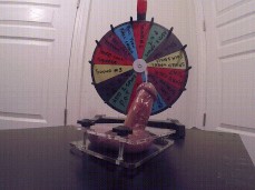 wheel of cbt gif