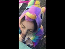 So cute gif