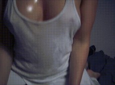 #blonde # gif