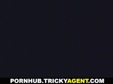 # #tricky agent gif