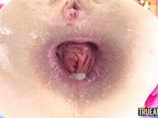 anal gape anna gif