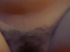 Deep and Cumshot gif