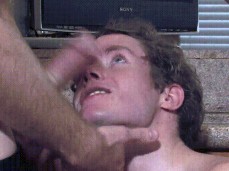 twink1 gif