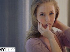 lena paul gif