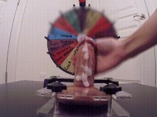 #cumshot #handjob #vpfap gif