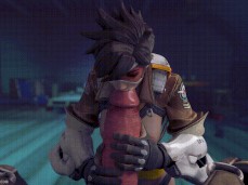 overwatch bj gif