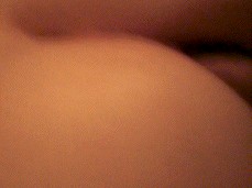 Anal pop gif