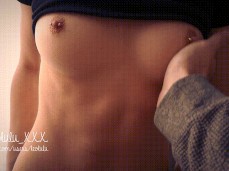 Sexy body gif