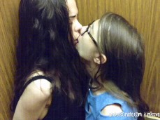 #lesbian #lesbianas gif