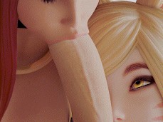 sfm gif