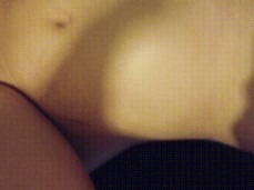 BBC Cumshot on hotwife gif