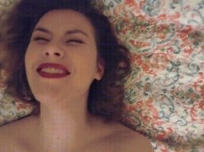 Sweet Cece Cum gif