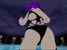 vrchat lapdance gif