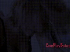 #big #comshot gif