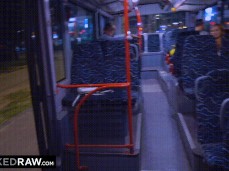 bbc bus gif