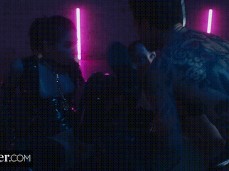 #latex # gif