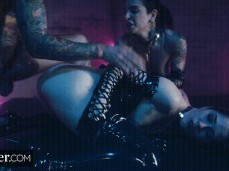 #latex # gif