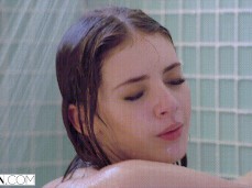 # #shower gif