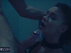 #blowjob #shower gif