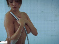 #tits #boobs gif