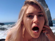 cum play gif