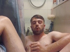 #shower #cumshot #cumgeyser gif