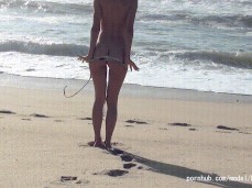 beach gif