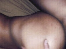 pyt gif