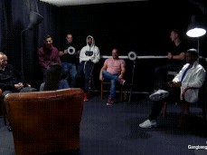 #hardcore gangbang #hardcore #hard rough sex gif