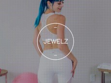 Jewelz blu gif