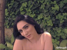 Luna Amor gif