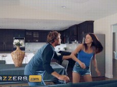 #milf #milf fucks  guy gif