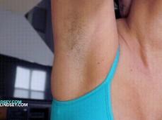 armpit 32 gif