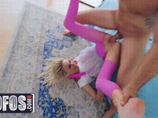 #fuck #pussy #soles #petite #feet gif