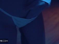 Gianna dior romantic gif