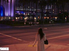 Walking gif