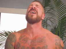 rocco steele 0701 split second gif