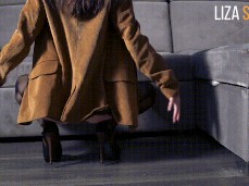 legs gif