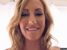 #brett rossi #sexy gif