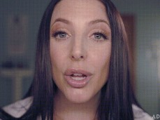 #sexy #face #cute # #asmr #angela white gif