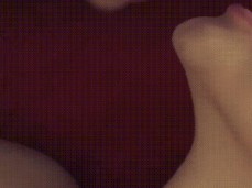 cumshot old gif