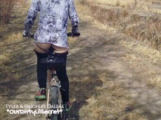 Bike riding gif