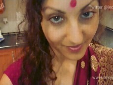 #sexy jill #bhabhi gif